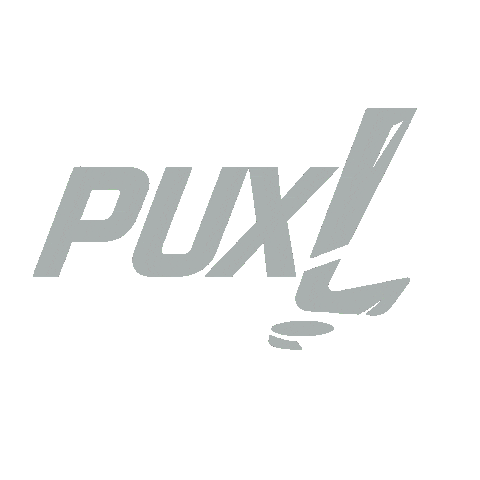 Del Sticker by HIGHspeeΔ