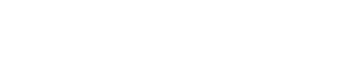 Sales Sticker by Zen Day