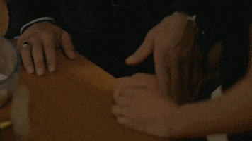 GIF by Eccho Rights