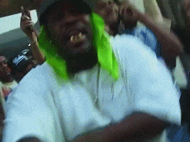 Vhs Boyz GIF