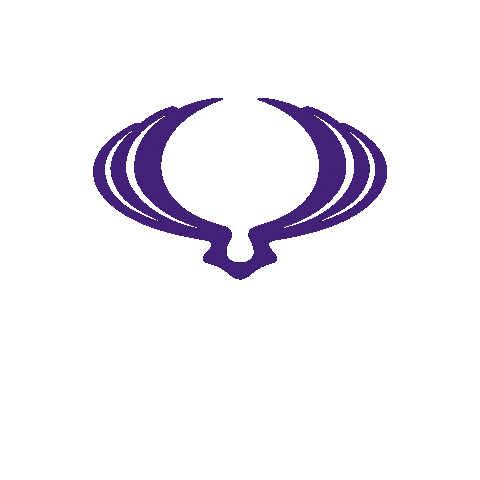 Greece Sticker by THEOCAKIS S.A.