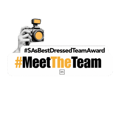 Officewear Sticker by Imagemakers Corporate Wear