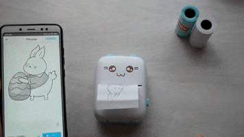 Animated GIF