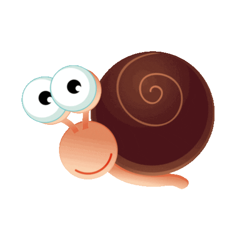 Huidopleiding.nl Sticker