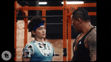 200.gif?cid=fc005b082ee80ed8c9e109c6312d904b74a09a4f5e6e7222&rid=200.gif&ct=g