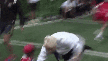 annalisichkina  GIF