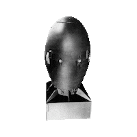 6 Stickers For Chernobyl Remembrance Day By Into Action Giphy