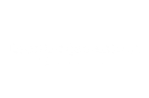 Lieblingsbankmemes Sticker