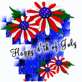 4th of july images GIF