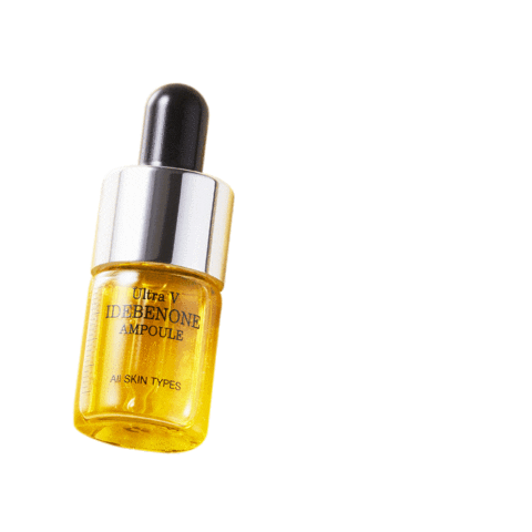 Skincare Antioxidante Sticker by MedBeauty