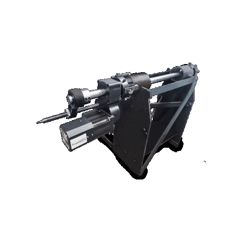 Grupo Franzen Sticker