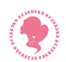 Sticker by Reinders