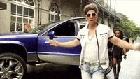 200w.gif