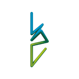 LincolnUTC Sticker
