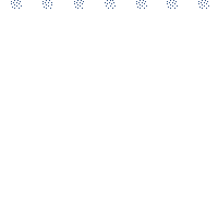 滴惜仔 Sticker