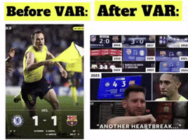Varca Varcelona GIF
