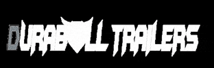 DuraBull Trailers GIF