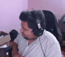 Groot GIF