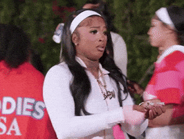 Whats Up What GIF