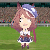 Anime GIF