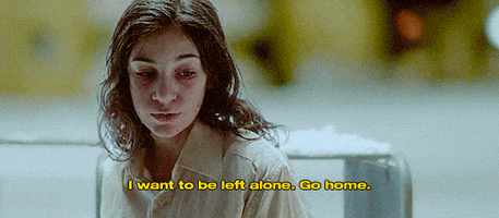 Lina Leandersson GIFs - Find & Share on GIPHY