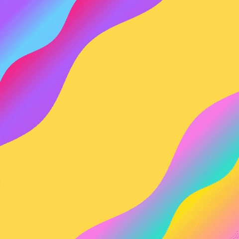 Effective VIbes GIF