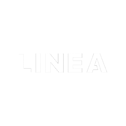 Linea Sticker by jsys