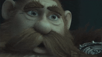 How To Train Your Dragon Day GIF