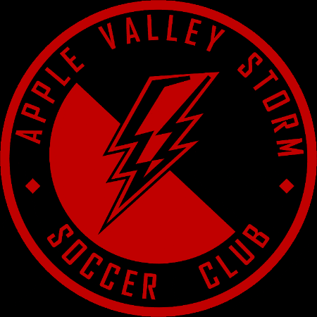 Av Storm GIF by Apple Valley Storm