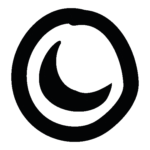 Sticker by MamaQuilla