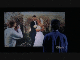 nnh1321  GIF