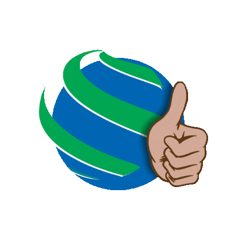 Security Protecao Sticker