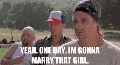 https://media3.giphy.com/media/wCsrBe8BXvy1y/giphy.gif