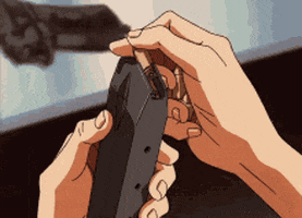 iat clube de tiro GIF