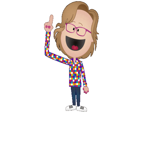 Sticker by Ondernemersvuur