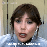 You Are So Good Gifs Get The Best Gif On Giphy You Are So Good Gifs Get The Best Gif On Giphy