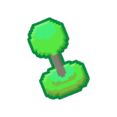 Mountain Dew Sticker by Pepsi Korea