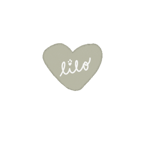 Love Sticker
