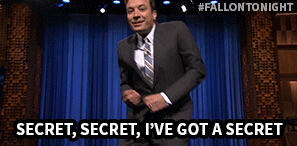 Jimmy Fallon Dancing GIF - Find & Share on GIPHY
