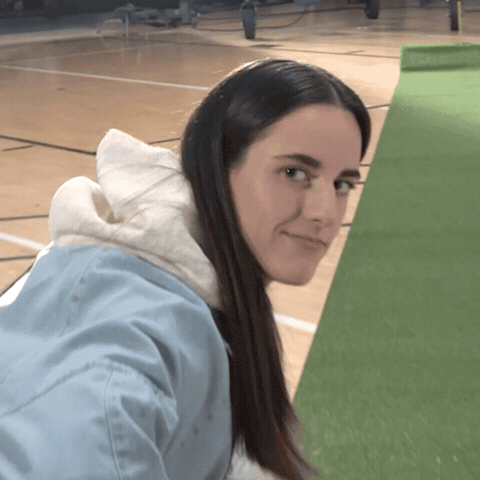 Celebration GIF by Nike
