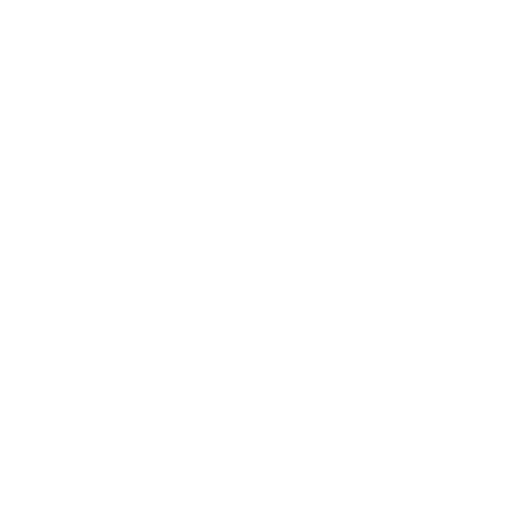 OnyxSpaPuyallup Sticker