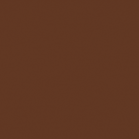 Ca Phe Nguyen Chat GIF