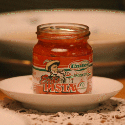 Univer Hungary GIF