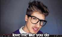 joey graceffa