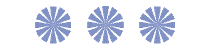 Loading Load Sticker