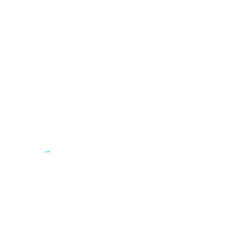 Sininauhasäätiö Sticker