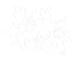 Bokitta Sticker