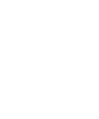 Logo Supplements Sticker by l1vin