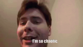 Mancarrryingthings GIF