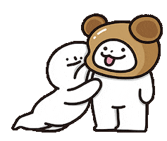 本丸 Sticker
